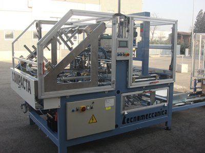 professional equipment for spare parts