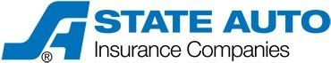 Lititz Mutual Insurance Company Lititz Mutual Insurance Company