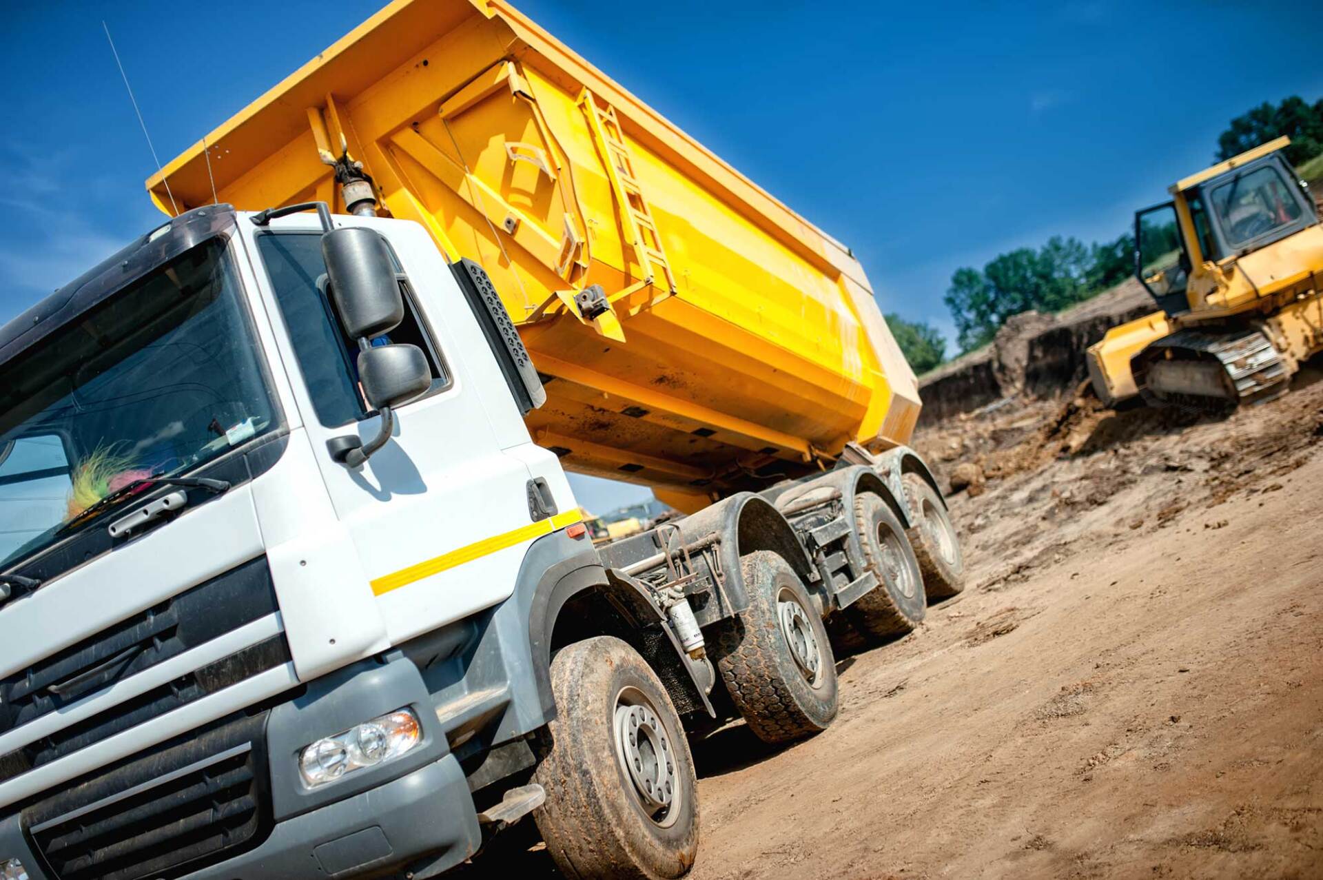 Contractors Insurance Hendersonville NC