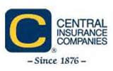 Central Insurance Companies Central Insurance Companies