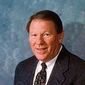 Ed Jones, President — Hendersonville, NC — Sutherland Insurance Company Ed Jones, President — Hendersonville, NC — Sutherland Insurance Company