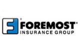 Foremost Insurance Group Foremost Insurance Group