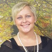Jennie Plumley, Personal Lines - SC — Hendersonville, NC — Sutherland Insurance Company Jennie Plumley, Personal Lines - SC — Hendersonville, NC — Sutherland Insurance Company