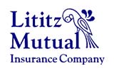 Lititz Mutual Insurance Company
