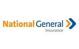 National General Insurance National General Insurance