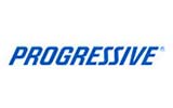 Progressive Progressive