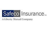 Safeco Insurance Safeco Insurance