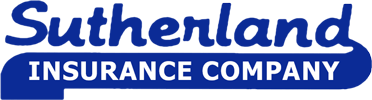 Sutherland Insurance Company Sutherland Insurance Company