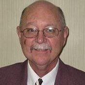 Tommy Davis, Business & Personal Sales — Hendersonville, NC — Sutherland Insurance Company Tommy Davis, Business & Personal Sales — Hendersonville, NC — Sutherland Insurance Company