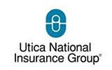 Utica National Insurance Group Utica National Insurance Group