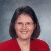 Veronica McKay, Manager — Hendersonville, NC — Sutherland Insurance Company Veronica McKay, Manager — Hendersonville, NC — Sutherland Insurance Company
