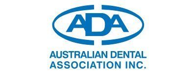 dental essentials ada logo dental essentials ada logo