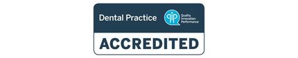 dental essentials accredited dental essentials accredited