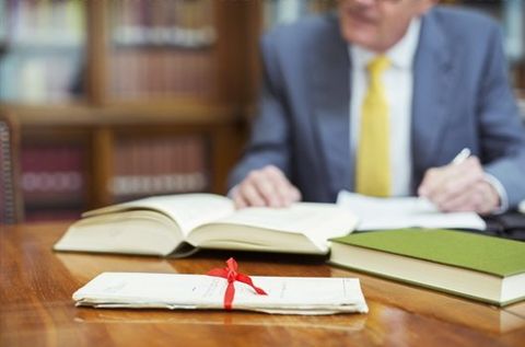 Consumer law