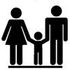 Family symbol