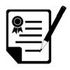 Wills and probate