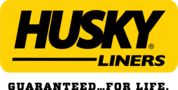 Husky Liners