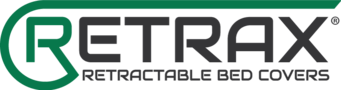 Retrax Retractable Bed Covers
