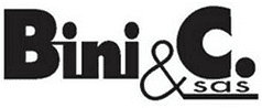 CASH E CARRY -LOGO