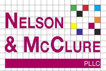 Nelson & McClure, PLLC Nelson & McClure, PLLC