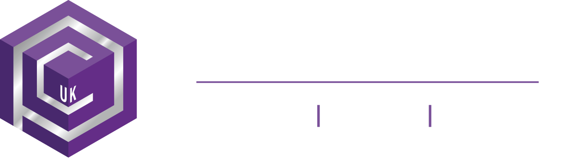 PanelCraft UK