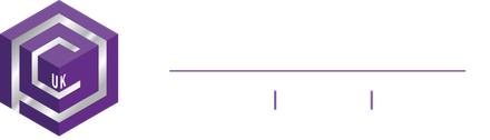 PanelCraft UK