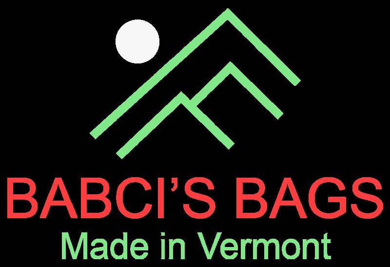 Babci's Bags in Waterford, Vermont Babci's Bags in Waterford, Vermont