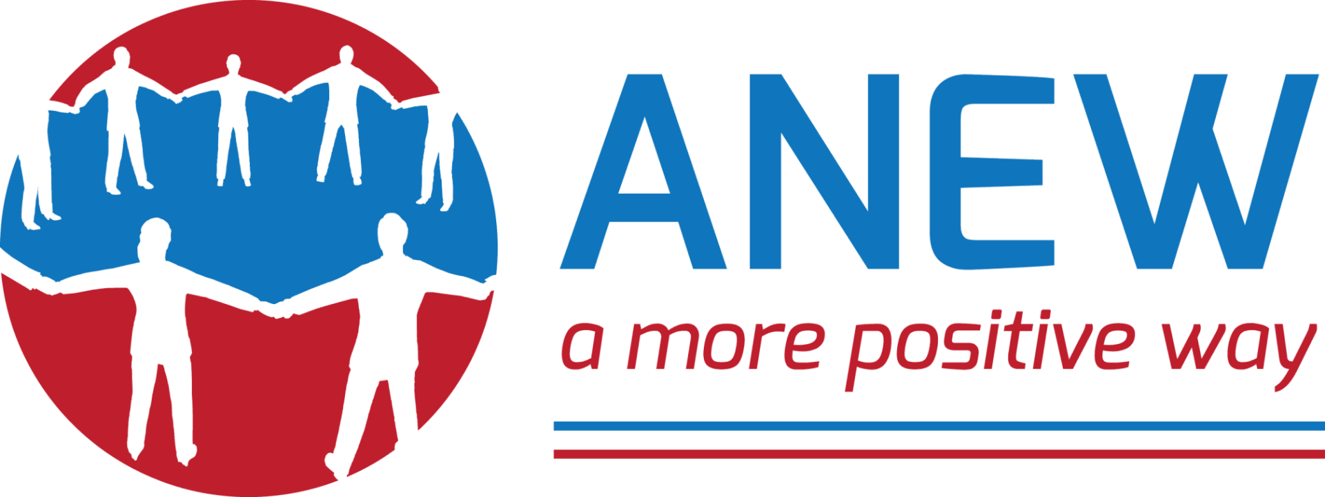 Anew Logo