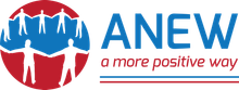 Anew Logo