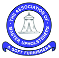 master upholstery