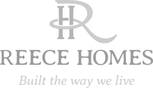 Reece Homes