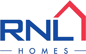 RNL Homes