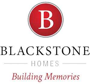Blackstone Logo