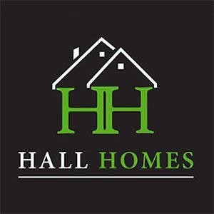 Hall Homes
