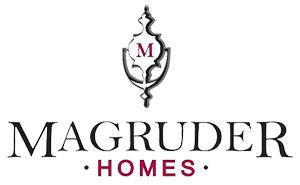 Magruder Homes