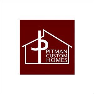 Pittman