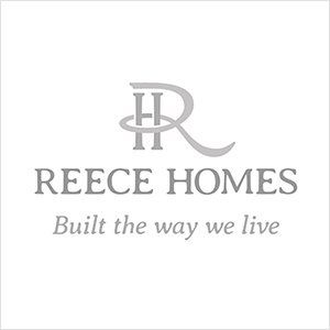 Reece