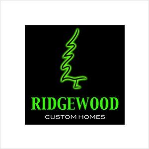 Ridgewood