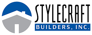 Stylecraft Homes