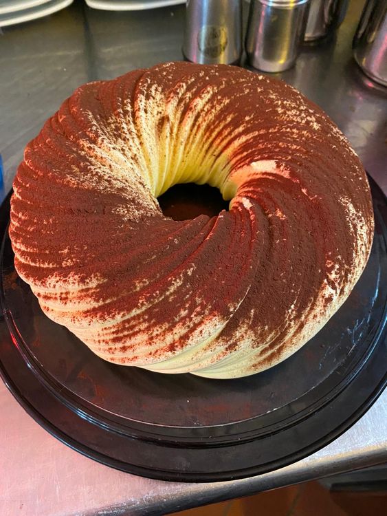 mascarpone mascarpone