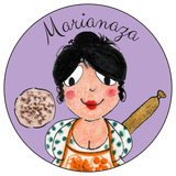 http://www.marianaza.com marianaza trattoria faenza