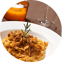 cucina romagnola cucina romagnola