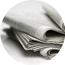 rassegna stampa rassegna stampa