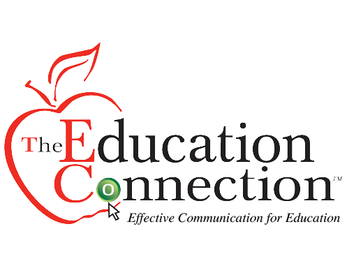TEC