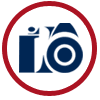 Camera Icon - Furniture Store in Hanover, PA Camera Icon - Furniture Store in Hanover, PA