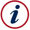 Information Icon - New Furniture in Hanover, PA Information Icon - New Furniture in Hanover, PA