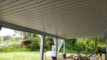 Under-Deck-Ceiling Under-Deck-Ceiling