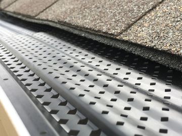 Premium-Gutter-Screens Premium-Gutter-Screens