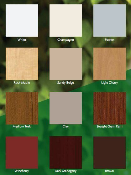 Under-Deck-Color-Choices Under-Deck-Color-Choices