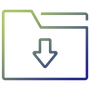 Icona – Archivi Icona – Archivi